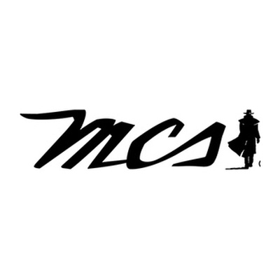 Mcs