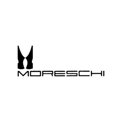 Moreschi
