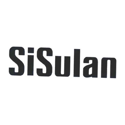 Sisulan