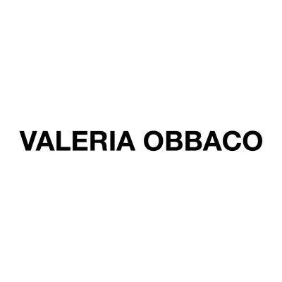 Valeria Obbaco