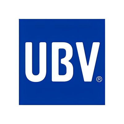 Ubv
