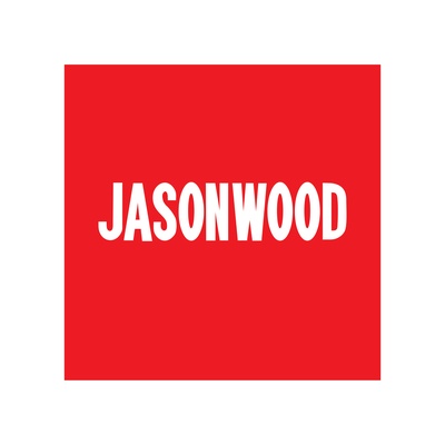 Jasonwood