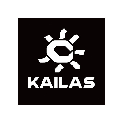 Kailas