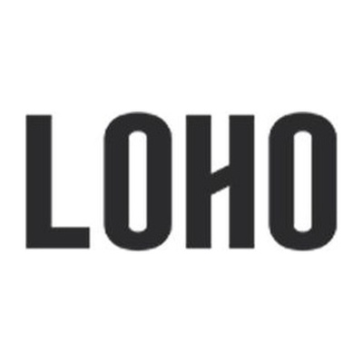 Loho