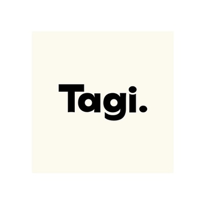 Tagi.