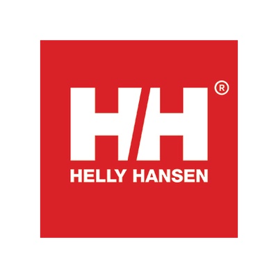 Helly Hansen