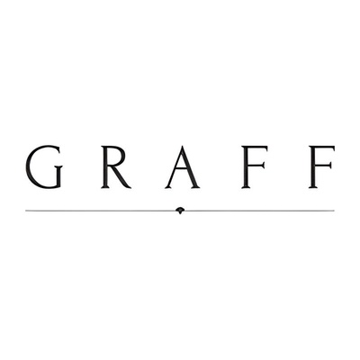 Graff