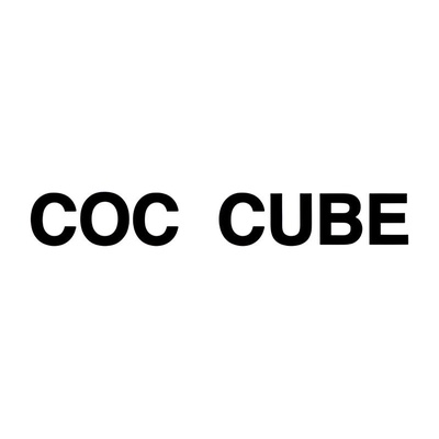 Coc Cube