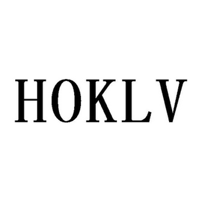 Hoklv