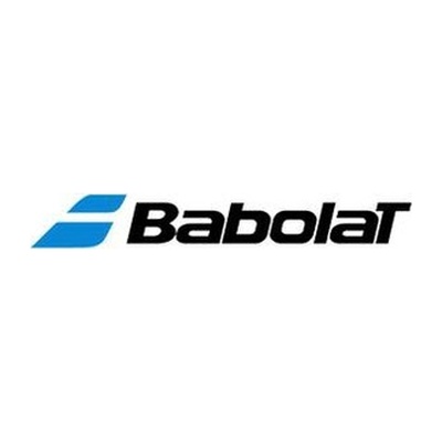 Babolat