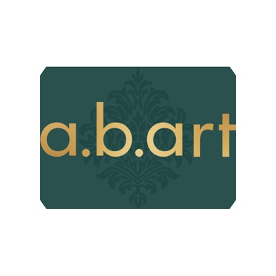 A.B.Art