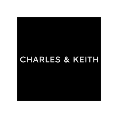 Charles&Keith