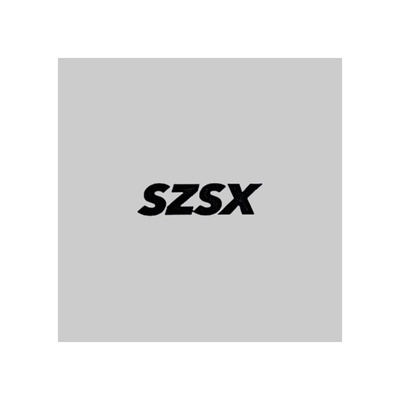 Szsx