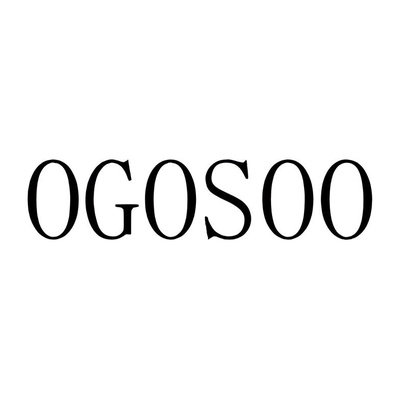 Gogosoon