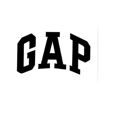 Gap
