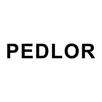 Pedlor