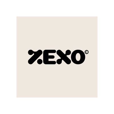 Zexo