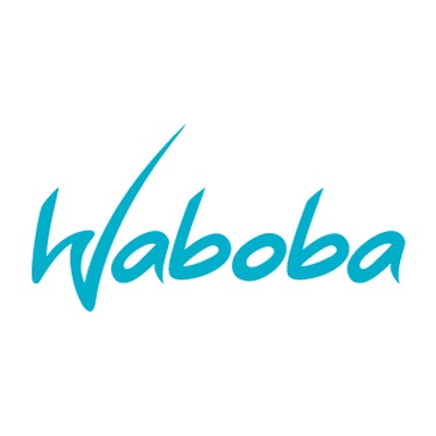 WABOBA