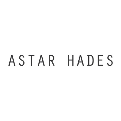 Astar Hades