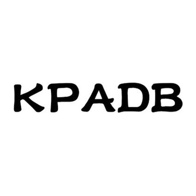 Kpadb