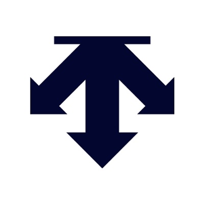 Descente