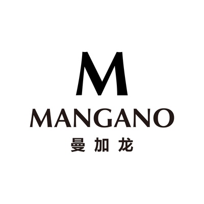 Mangano