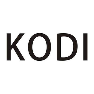 Kodi