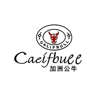 Califbull