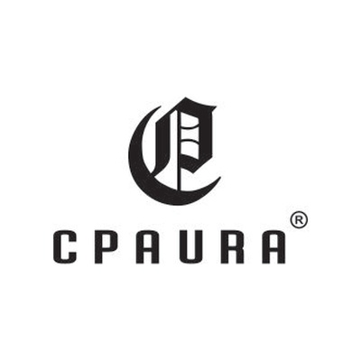 Cpaura