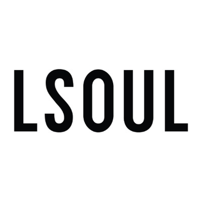 Lsoul