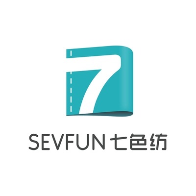 7 SEVFUN