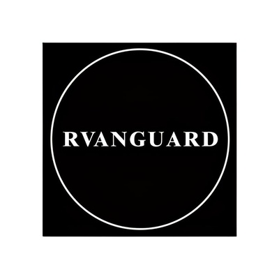 Rvanguard