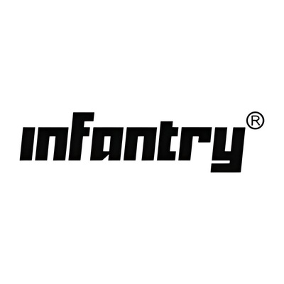 Infantry