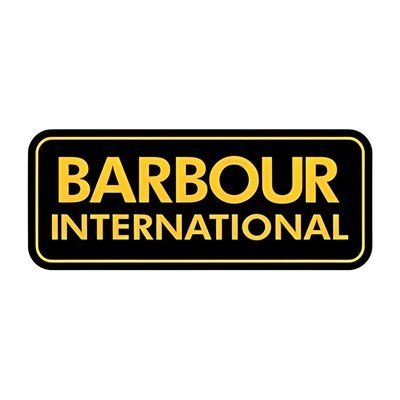 Barbour