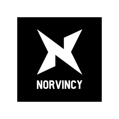 Norvincy