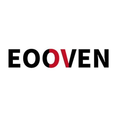 Eooven