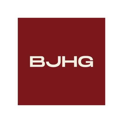 Bjhg