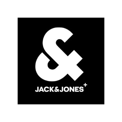 Jack Jones