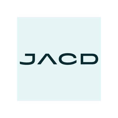 Jacd