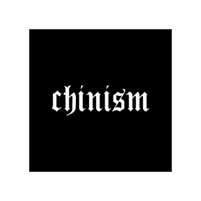 Chinism