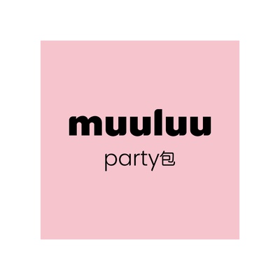 Muuluu