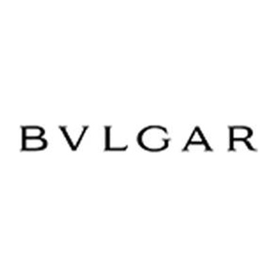 Bvlgari