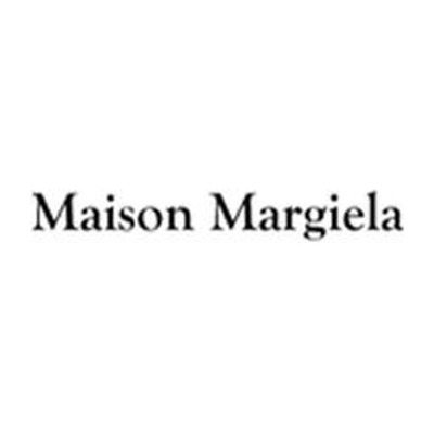Maison Margiela