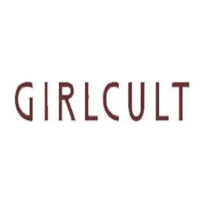 Girl Cult