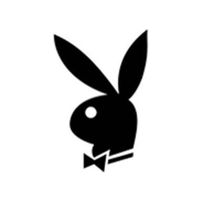 Playboy