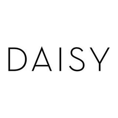 Daisy Beauty