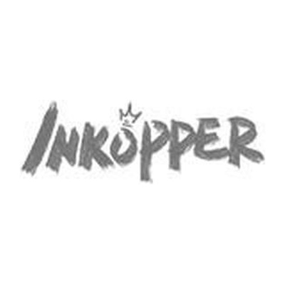 Inkopper