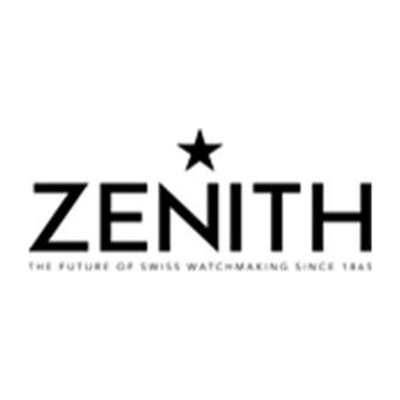 Zenith