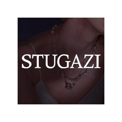 Stugazi