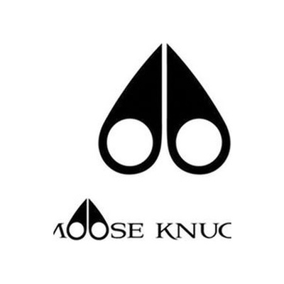 Moose Knuckles